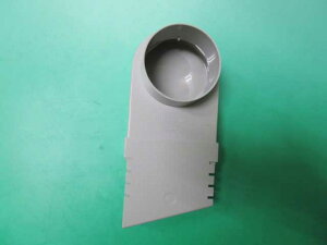 ͂ƂG{60@ʒnpiL80110j@p[O[ij@KQ19761@pi\jbN J