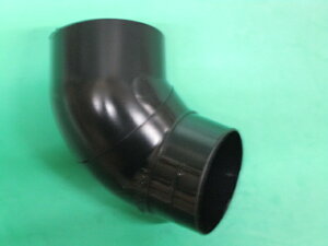 ]G{60i90°180°j@ubN@KQ6546@pi\jbN J