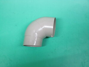 ]G{60i90°180°j@_x[W@KQX546J@pi\jbN J