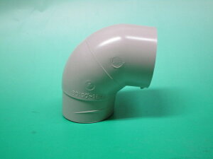 ]G{60i90°180°j@p[O[ij@KQ1546@pi\jbN J