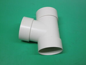 `[Y60i105°j@}60AVU50@~NzCg@KQ0940@pi\jbN@J