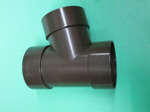 `[Y60i105°j}60AVU50@񂿂@V@pi\jbN J@KQ5940