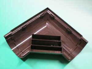 105@ꉮȂ@i90°j@V@KQ5443@pi\jbN@J