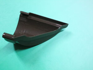 45°~@~܂@@45x~@105p@pi\jbN@J@@񂿂@V@KQ5646