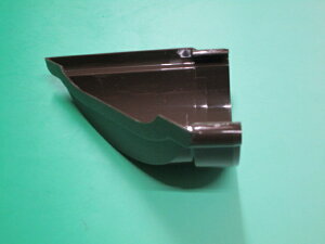 45°~@~܂@E@45x~@105p@pi\jbN@J@@񂿂@V@KQ5647