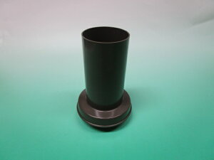 ۔rǃJo[60@I[NuE@KQZ6481@pi\jbNJ@rVU50AVUVUP65E75