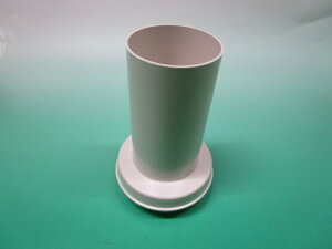 ۔rǃJo[@60@~NzCg@^@KQ06481@pi\jbN@J@͂