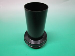 ۔rǃJo[@60@ubN@@KQ66481@pi\jbN@J