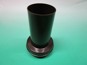 ۔rǃJo[@60@񂿂@V@KQ56481@pi\jbN@J