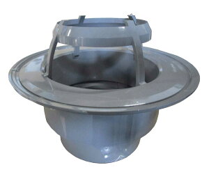 ݃h165×140iVUEVP150×125j@FF˂݁@KA32960@pi\jbNJ