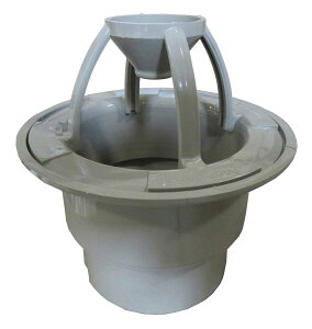 ݃hVUEVP75×65@FFVo[O[@KA33930@pi\jbNJ