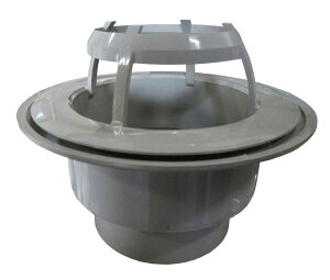 ݃h114×89iVU100×75pj@KA33940@FFVo[O[@pi\jbN