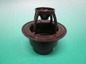 ݃h@ʂĂƂp@75×60@񂿂@V@KK5904@pi\jbN@J@h