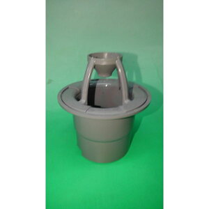 ݃h75@@݃hVU75@݃hVUEVP75@pi\jbN@J@O[@˂݁@KA32946@pCv