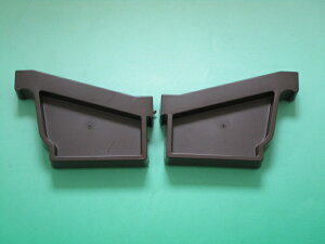 PC50@~@~܂@Eg@ MQC5635@pi\jbNJ@V@񂿂