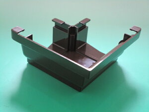 PC50@OȂi90°j@MQC5431@pi\jbNJ@V@񂿂