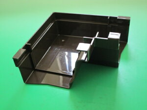 PC50@Ȃi90°j@MQC5430@pi\jbNJ@V@񂿂