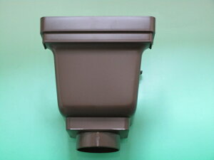 PC50@VrXPA@pW@㍇@75@񂿂@V@MQC5735