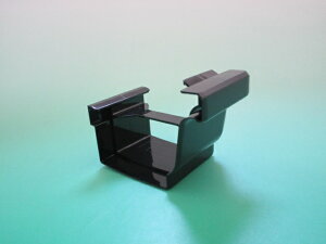 VrXPA@PC50@p@WCg@MQC6634@pi\jbNJ@ubN@