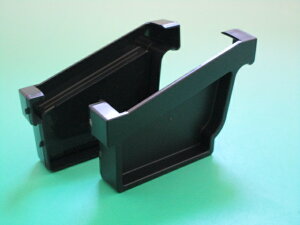 VrXPA@PC50@~@~܂@Eg MQC6635@pi\jbNJ@ubN@