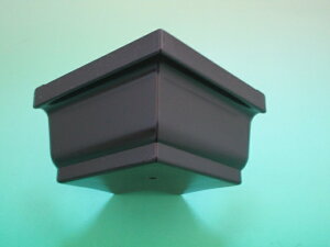 PC50@OȂi90°j@MQC6431@pi\jbNJ@ubN@