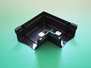 PC50@Ȃi90°j@MQC6430@pi\jbNJ@ubN@