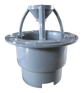 ݃h@VPEVU75X65@KA32930@FF˂݁@O[@pi\jbN G{ƍ@G{J