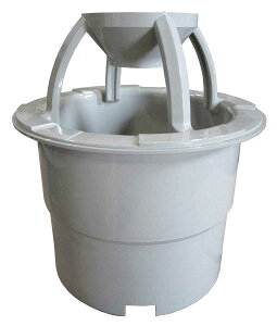 ݃h150@@݃hVUEVP150@pi\jbN@J@Vo[O[@KA33973@pCv