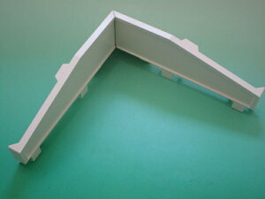 PC50@ipj@@PC50PGR60p@ MQC0032@pi\jbNJ@~NzCg