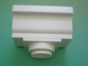 PC50@F^W60@PC50×60@60Ƃp@MQC0738@pi\jbNJ@~NzCg