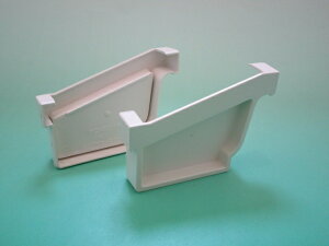 PC50@~@~܂@Eg@MQC0635@pi\jbNJ@~NzCg