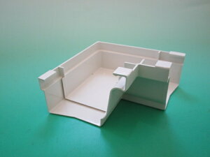 PC50@Ȃi90°j@MQC0430@pi\jbNJ@~NzCg