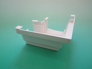 PC50@OȂi90°j@MQC1431@pi\jbNJ@~NzCg