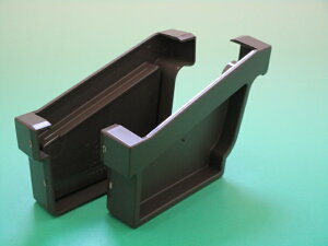 PC50@~@~܂@Eg@MQCZ635J@pi\jbNJ@I[NuE