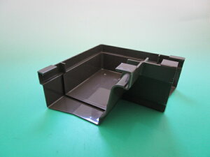 PC50@Ȃi90°j@MQCZ430J@pi\jbNJ@I[NuE