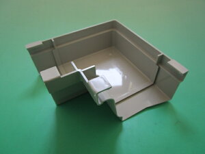 PC50@Ȃi90°j@MQC1430@pi\jbNJ@p[O[ij