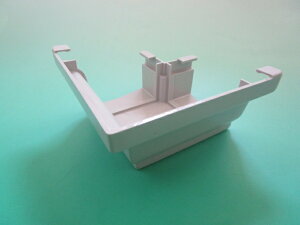 PC50@OȂi90°j@MQC1431@pi\jbNJ@p[O[ij