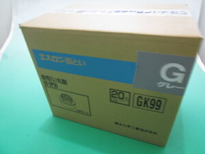 ݃h50@20@1P[X@݃hVUEVP50@݃hVU50@O[@J@ GX@ϐwH