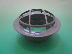 ݃h@UT90X75@GD10@O[@ϐwHƁ@GX@J@h@Zp90A75Ĕp