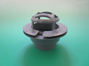 ݃h@UT75X60@G C65@O[@ϐwHƁ@ GX@J@h@Zp 75A60Ĕp