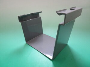 ^p󒴐cV^@V300@WCg@p@O[@ܔ@GH74@GXJ@ZLXC@ϐwH