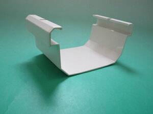 pXPA@U105@p@WCg@KBP06441@pi\jbN@J@~NzCg