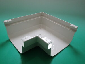 pXPA@U105@Ȃ@KBP0441@pi\jbN@J@~NzCg@Ȃ