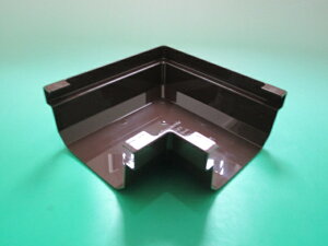 pXPA@U105@Ȃ@KBP5441@pi\jbN@J@񂿂@V@Ȃ