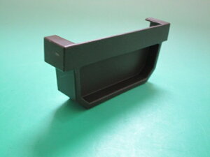 pXPA@U105@~@~܂@Ep@KBP5645@pi\jbN@J@@񂿂@V