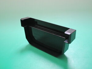 pXPA@U105@~@~܂@Ep@KBP6645@pi\jbN@J@ubN