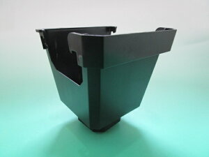 pXPA@U105@pW@U105×PC30ES30E60@KBP63241@㍇@pi\jbN@J@@ubN