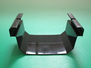 pXPA@U105@p@WCg@KBP66441@pi\jbN@J@ubN