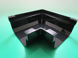 pXPA@U105@Ȃ@KBP6441@pi\jbN@J@ubN@Ȃ