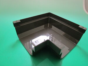 pXPA@U105@Ȃ@KBPZ441@pi\jbN@J@I[NuE@Ȃ